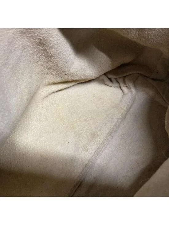 Bottega Veneta Handbag Intrecciato Pink Leather - Picture 12 of 15